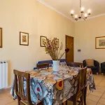 Aparthotel Riserva Dell'olmo