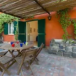 Aparthotel Riserva Dell'olmo *