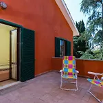 Riserva Dell'olmo *