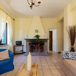 Aparthotel Riserva Dell'olmo *