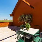 Riserva Dell'olmo Aparthotel