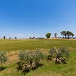 Riserva Dell'olmo Anguillara Sabazia