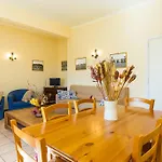Aparthotel Riserva Dell'olmo