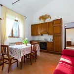 Riserva Dell'olmo * Anguillara Sabazia