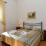 Riserva Dell'olmo Aparthotel