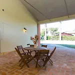 Riserva Dell'olmo Aparthotel