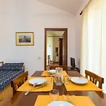 Aparthotel Riserva Dell'olmo