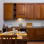 Aparthotel Riserva Dell'olmo