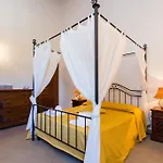 Aparthotel Riserva Dell'olmo