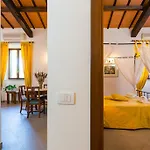Riserva Dell'olmo * Anguillara Sabazia