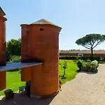 Riserva Dell'olmo Aparthotel