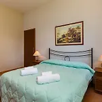 Riserva Dell'olmo Aparthotel *