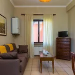 Riserva Dell'olmo Aparthotel Anguillara Sabazia