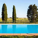 Riserva Dell'olmo * Anguillara Sabazia