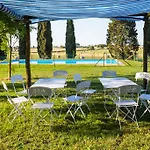 Riserva Dell'olmo Aparthotel Anguillara Sabazia
