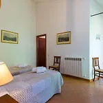 Riserva Dell'olmo Anguillara Sabazia