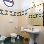 Aparthotel Riserva Dell'olmo Anguillara Sabazia