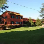 Riserva Dell'olmo * Anguillara Sabazia