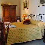 Riserva Dell'olmo Lejlighedshotel Anguillara Sabazia