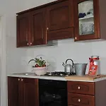 Riserva Dell'olmo Anguillara Sabazia
