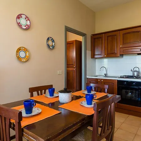 Riserva Dell'olmo Anguillara Sabazia