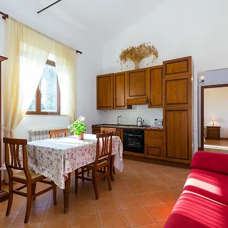 Riserva Dell'olmo * Anguillara Sabazia