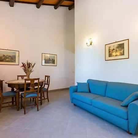 Riserva Dell'olmo