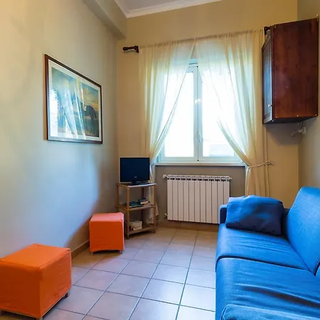 Aparthotel Riserva Dell'olmo *