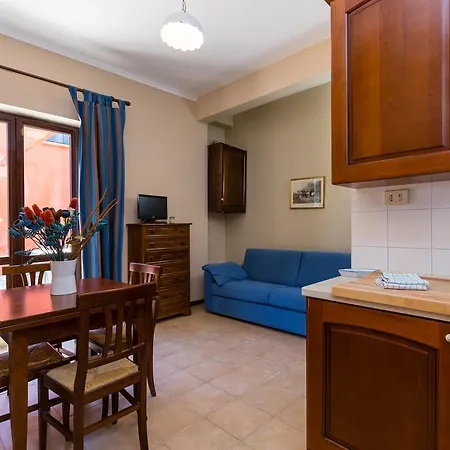 Riserva Dell'olmo Anguillara Sabazia