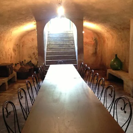 Riserva Dell'olmo Apartmanhotel Anguillara Sabazia