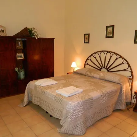 Riserva Dell'olmo * Anguillara Sabazia