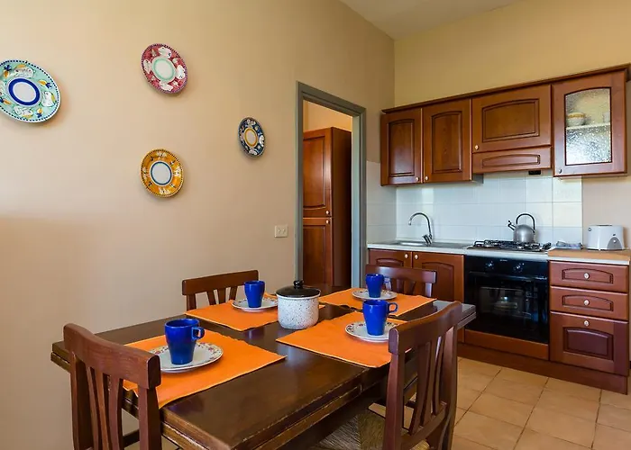 Riserva Dell'olmo Anguillara Sabazia