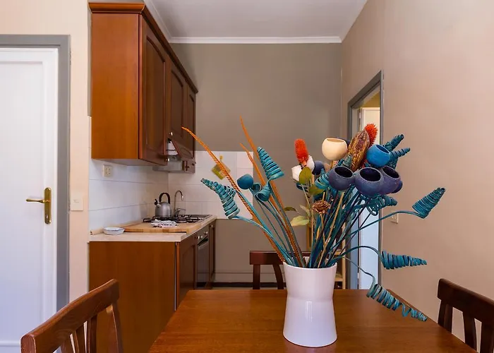 Riserva Dell'olmo Anguillara Sabazia