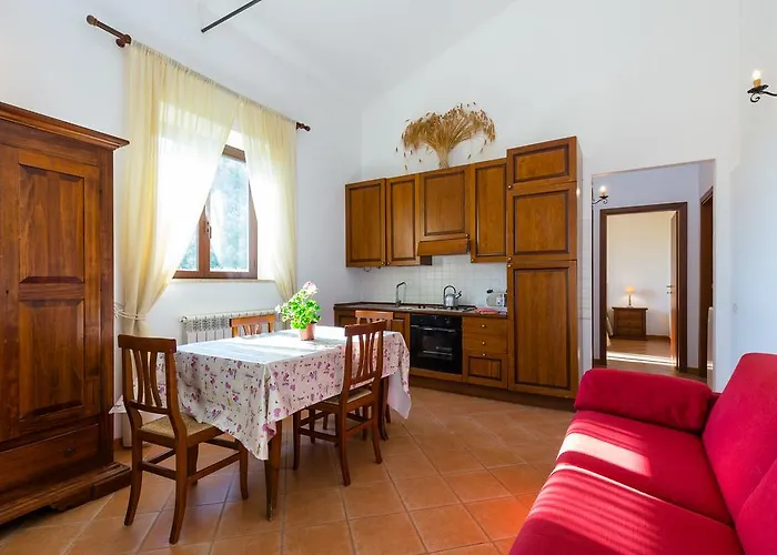 Riserva Dell'olmo * Anguillara Sabazia