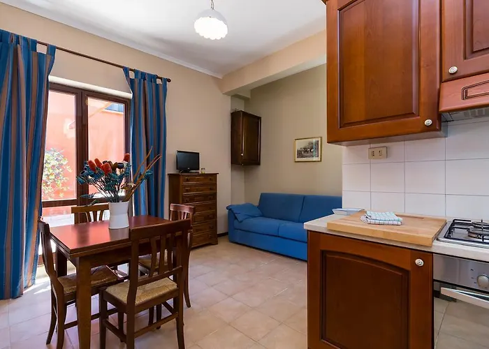 Riserva Dell'olmo Anguillara Sabazia